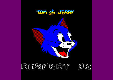 Kentucky Racing (UK) (1990)_Tom&Jerry.rar
